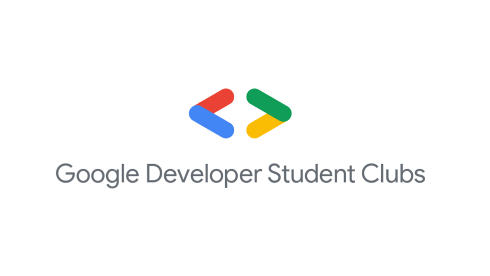 GDSC BME — tech team volunteering