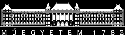 BME Logo